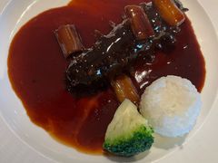 -万盛合(渔人码头店)