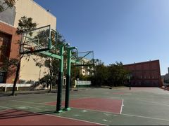 -上海市闵行区君莲学校(小学部)