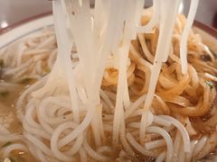 -沈记土鸡米线(七星街品牌中心店)