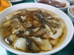 -小本鸡饭店(滨江白马湖店)