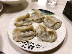 -马黑哥椒麻鸡(清江山水店)