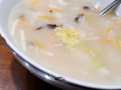 宋嫂鱼羹-大牌大·传统杭帮菜(湖滨店)