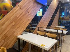 -尊宝比萨(南田店)