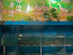 -湘当有味(宋诏桥一店)