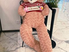 -北京SKP