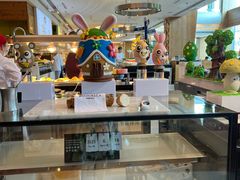 -苏州香格里拉大酒店