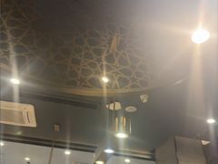 -品回味清真西北楼(宁波首店)