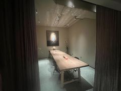 -Carmen卡门西班牙餐厅