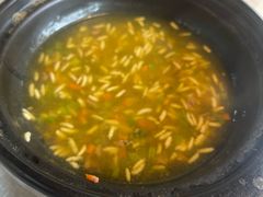 -陈生记黑鱼馆·20年活鱼现杀(宁波鼓楼店)