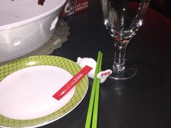 -旺顺阁鱼头泡饼(常营店)