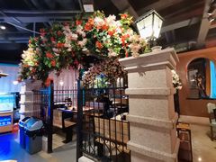 -沪小胖小龙虾(淮海中路旗舰店)