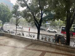 -中国人民解放军空军特色医学中心(空军总医院)