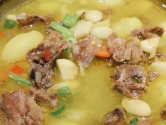 -民俗村柴火灶·景德江西菜(中国陶瓷博物馆店)