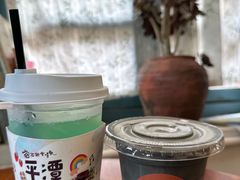 -石头会唱歌融来+北港岚台两岸交流中心