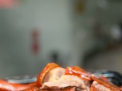 -鹅簋(顺德总店)