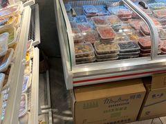 -传闻来紫菜包饭·打糕(西塔韩百店)