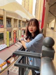 点击看大图 -辛格·潮沙龙
