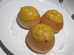 -飶香居(省博物馆店)