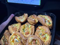 -盒马鲜生(首义店)