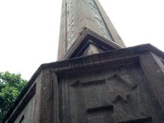 -绵阳人民公园(涪城区)