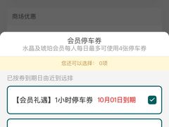 -港汇恒隆广场
