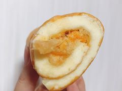 -汪保来(杭州解放路店)