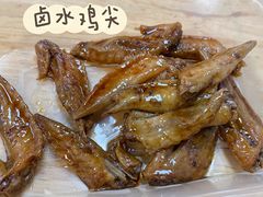 -山水肠粉(盐田店)