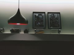 -晓宇重庆火锅(赛格国际购物中心店)