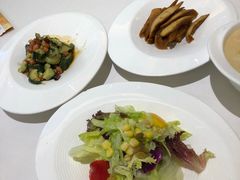 -万龙洲海鲜(大兴绿地缤纷城店)