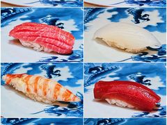 -鮨心和(外滩店)