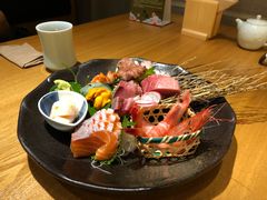 -渔藤(万柳东路店)