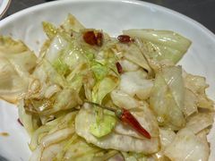 -东安鸡馆(蔡锷南路店)