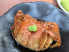 -兰庭玉树·老饭骨家宴(后海店)
