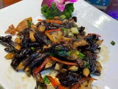 -醉湘厨艺(才华街店)