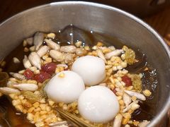 -大盐帮川菜馆(长楹天街店)