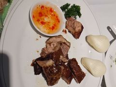 -苏浙汇(肇嘉浜路总店)