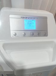 -SKIN79皮肤管理中心