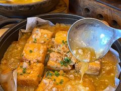-莲花公园煎蟹·精致小馆(火车站店)