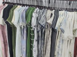 -陈大户旗袍(狮子林店)