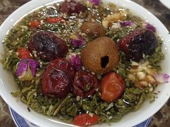 -陇菜和盛祥(金轮宾馆店)