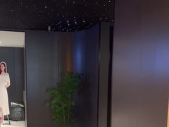 -梵猫·新养生(鹭江大同店)