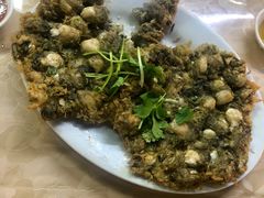 -飘香小食店(国平路店)