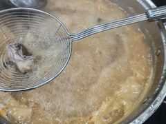 -刘记糟粕醋海鲜烧烤