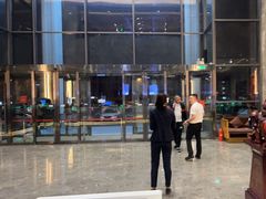 -星河湾温泉洗浴酒店