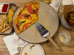 -牛啤堂精酿啤酒餐吧(五棵松华熙店)