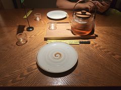 -馋嘴猫北京食堂·烤鸭·宵夜(亚运村店)