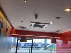 -大快活(罗湖商业城分店)
