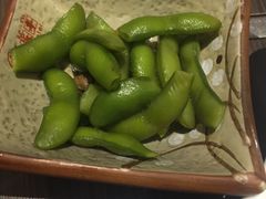 -赤坂亭·M9和牛烧肉(南京江南虹悦城店)