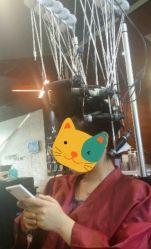 点击看大图 android_upload_pic-MAGIC米几发型设计·羊毛卷