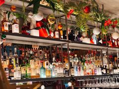 -BOTTEGA意库(中骏世界城店)